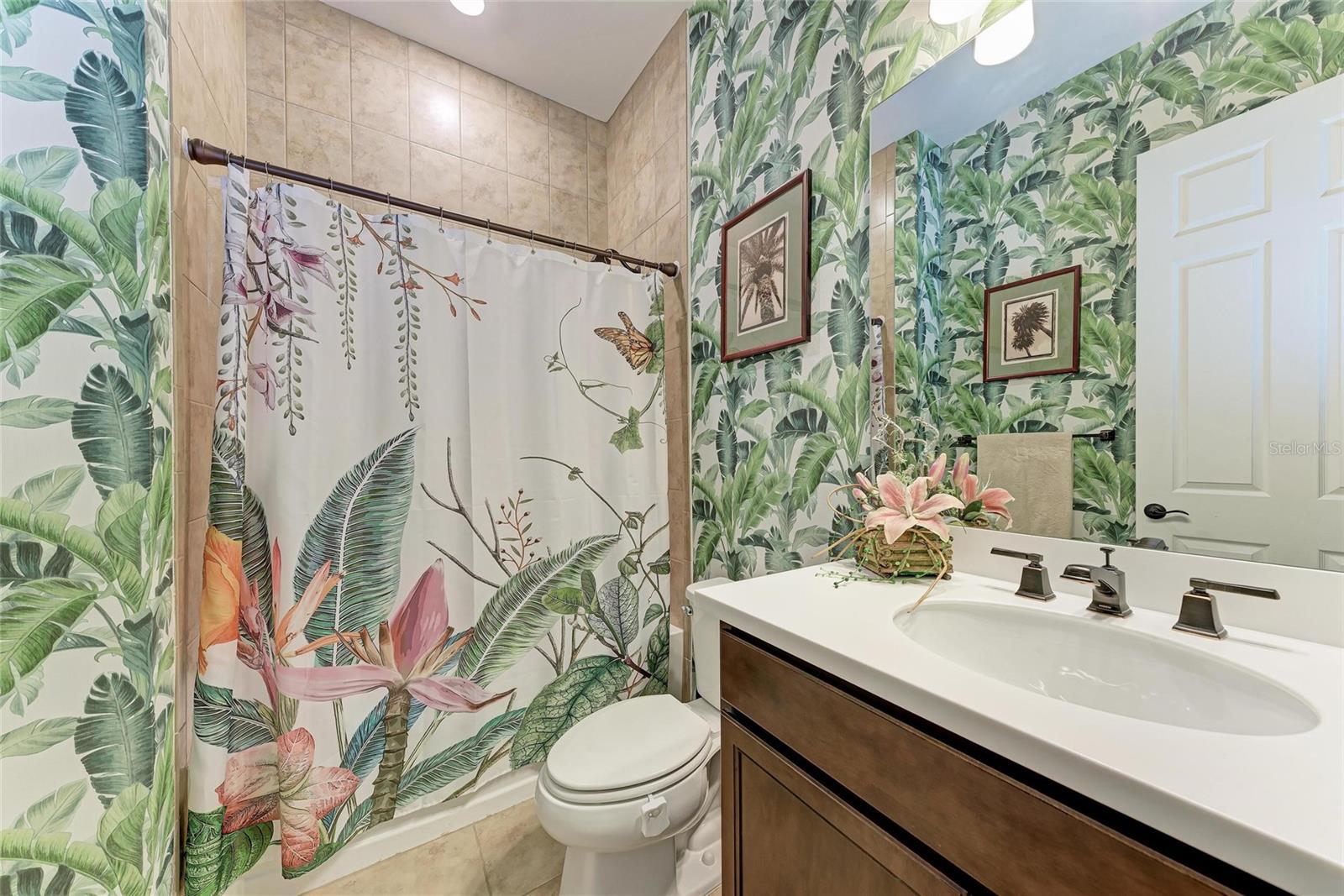 19921 PETRINO ST, VENICE, FL, 34293