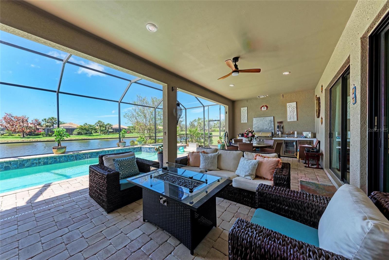 19921 PETRINO ST, VENICE, FL, 34293