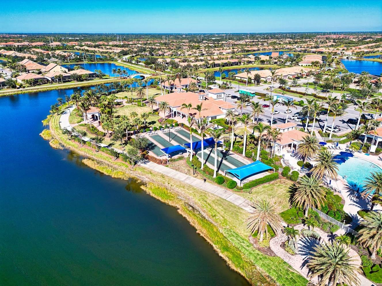 19921 PETRINO ST, VENICE, FL, 34293