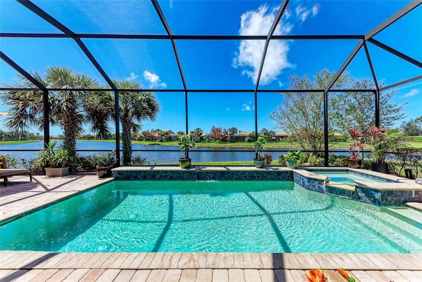 19921 PETRINO ST, VENICE, FL, 34293