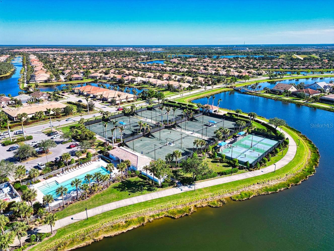 19921 PETRINO ST, VENICE, FL, 34293