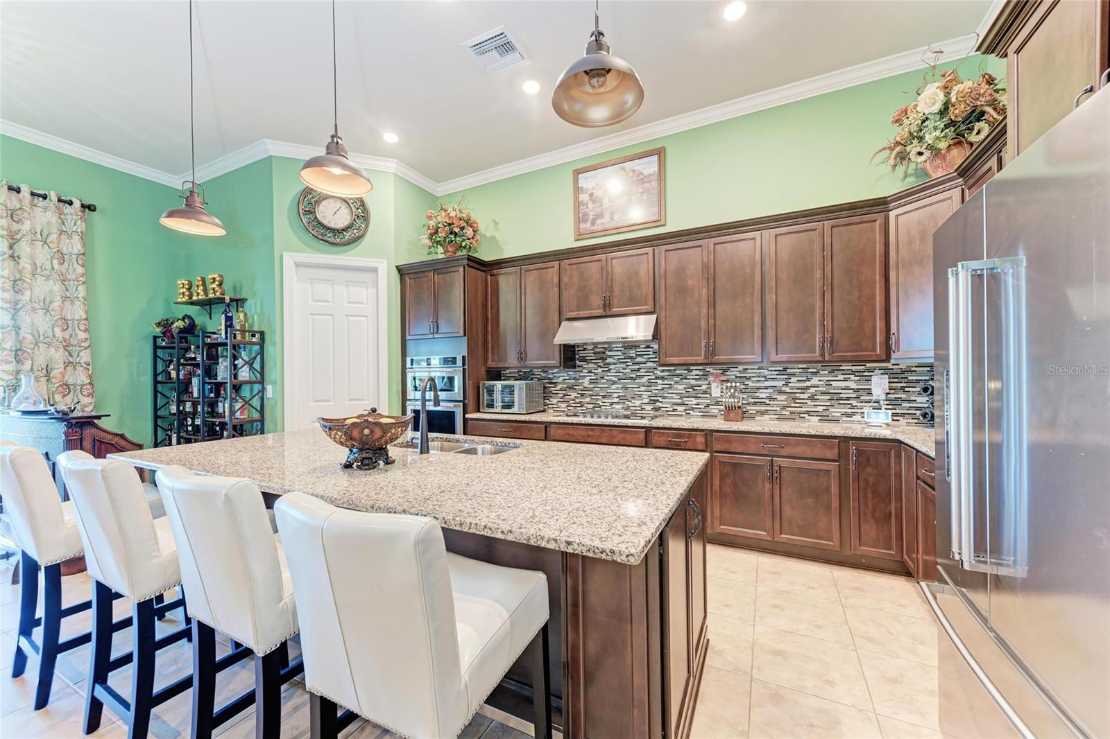 19921 PETRINO ST, VENICE, FL, 34293