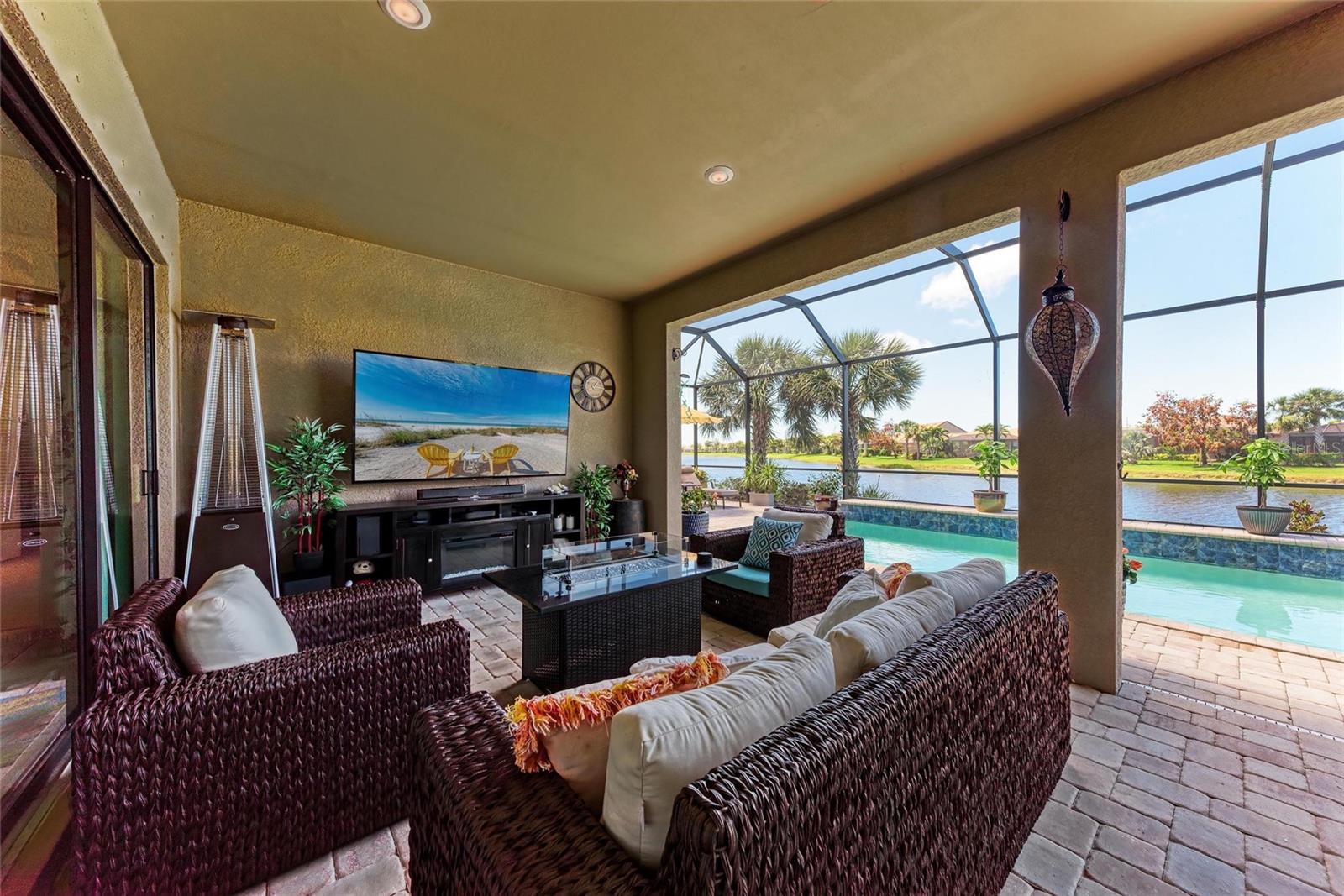 19921 PETRINO ST, VENICE, FL, 34293