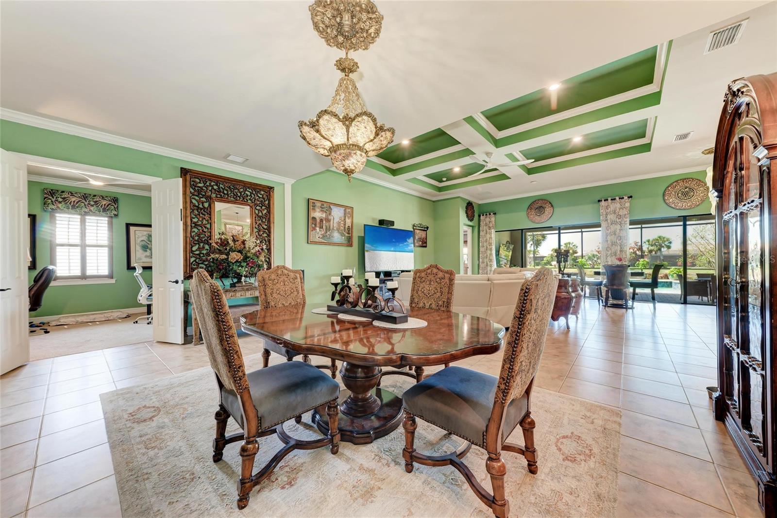 19921 PETRINO ST, VENICE, FL, 34293