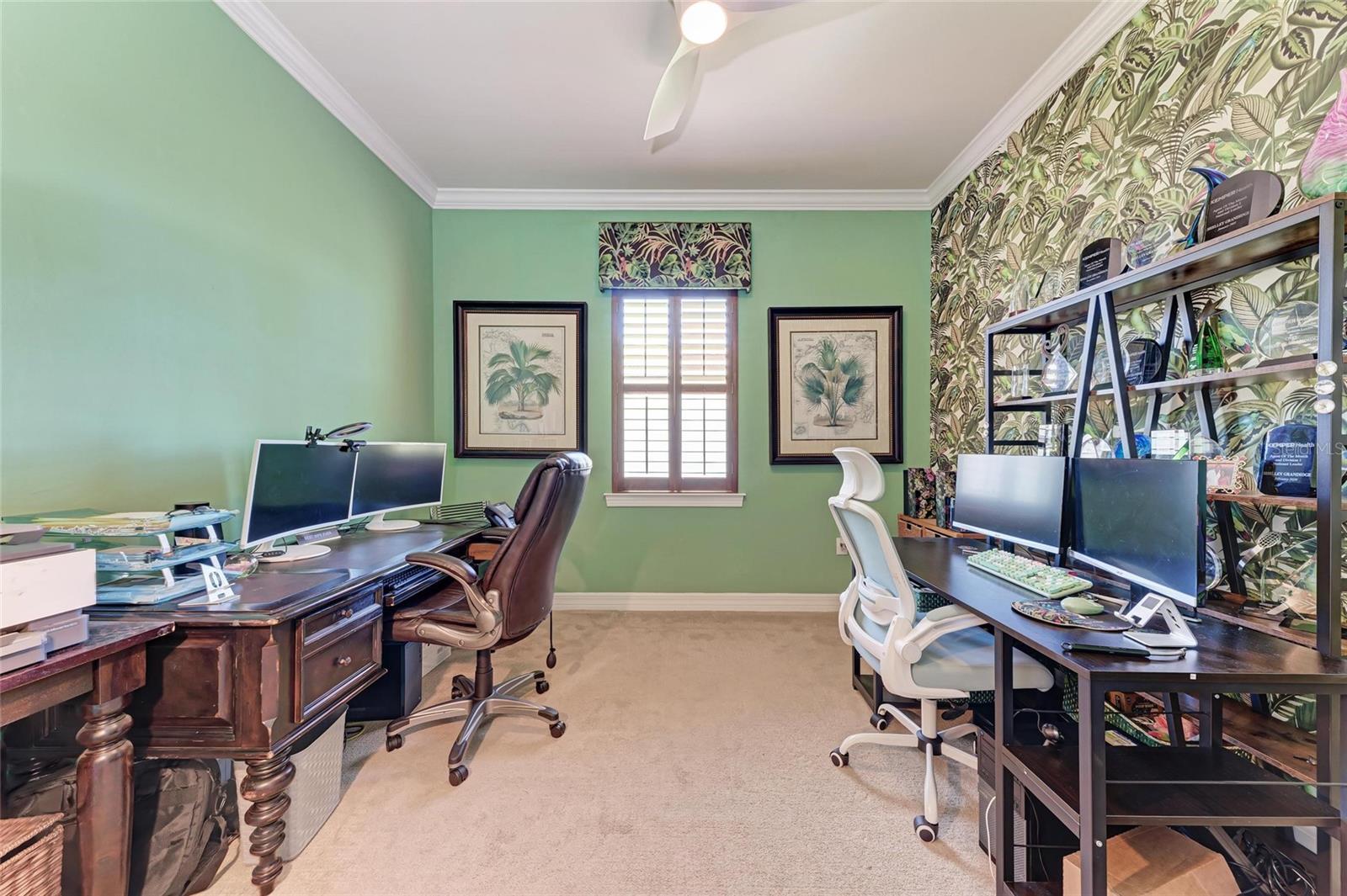 19921 PETRINO ST, VENICE, FL, 34293