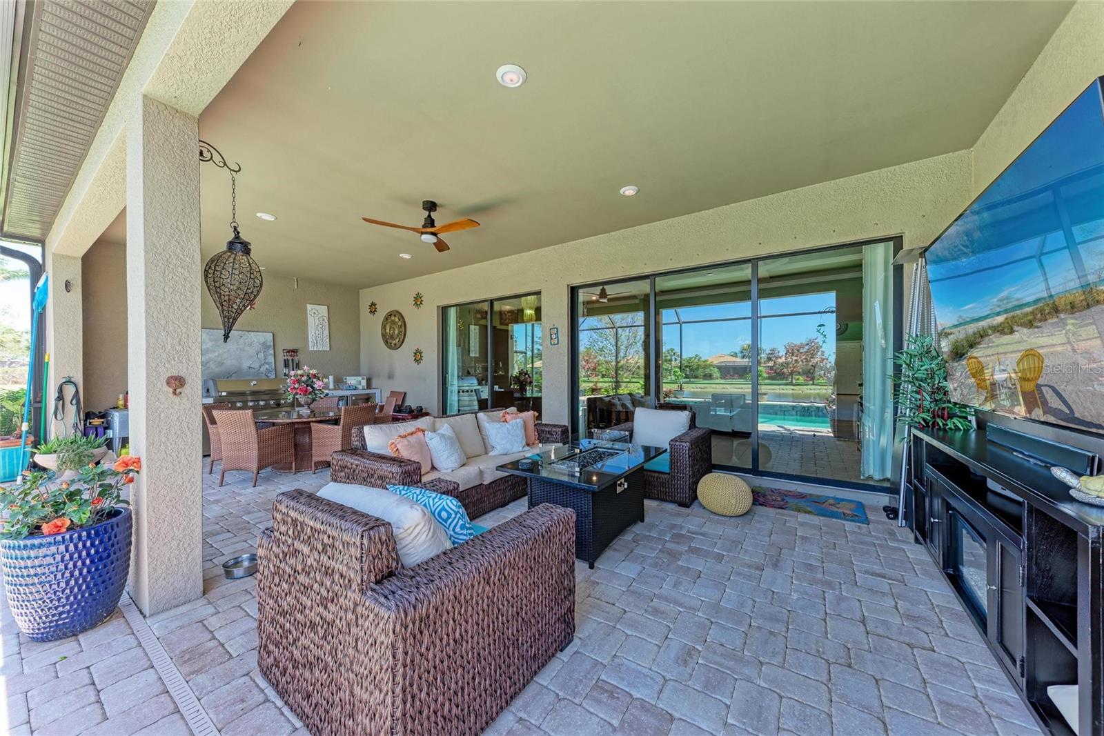 19921 PETRINO ST, VENICE, FL, 34293