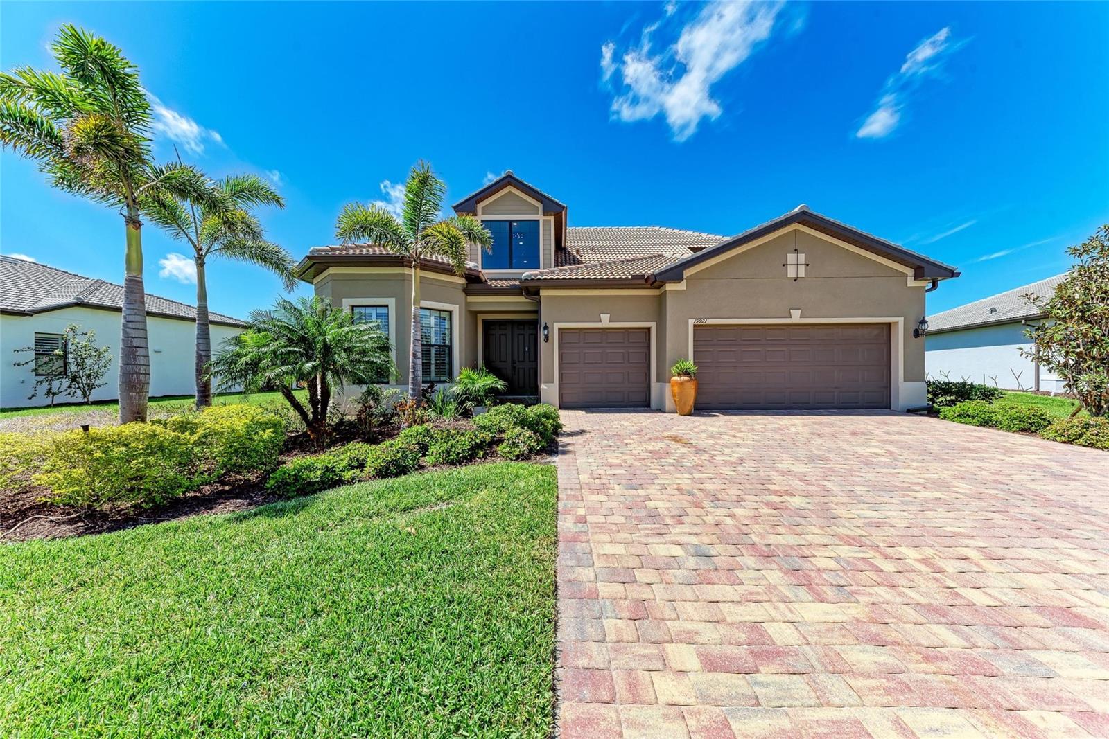 19921 PETRINO ST, VENICE, FL, 34293