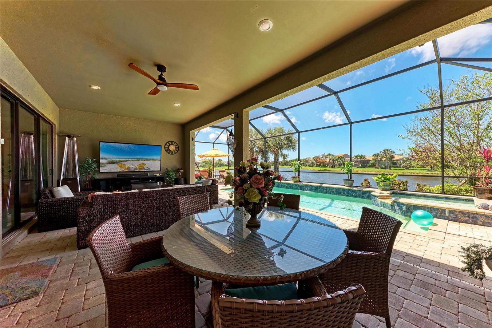 19921 PETRINO ST, VENICE, FL, 34293