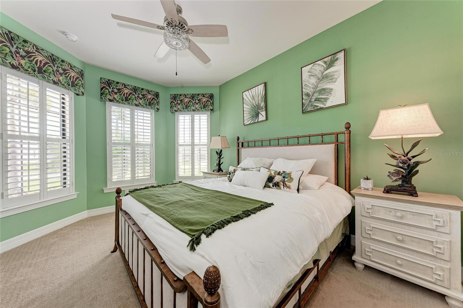 19921 PETRINO ST, VENICE, FL, 34293