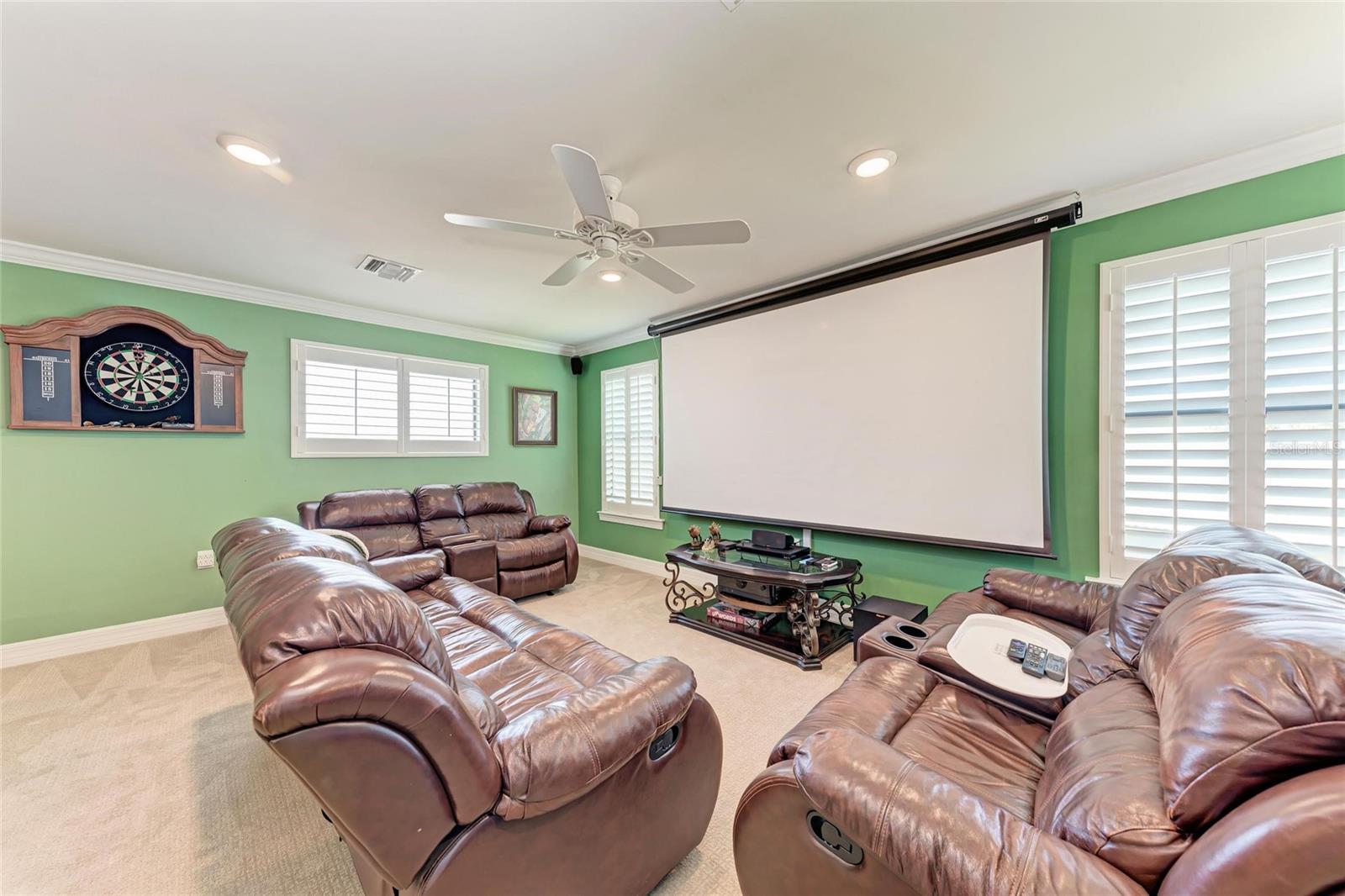 19921 PETRINO ST, VENICE, FL, 34293