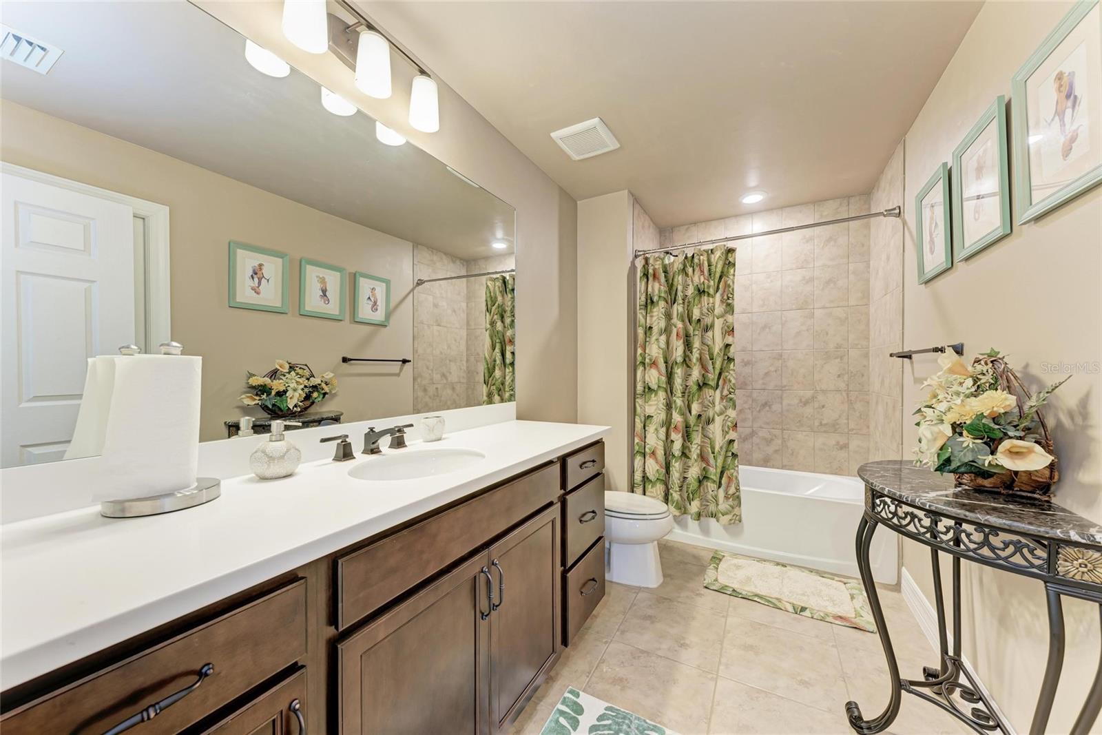 19921 PETRINO ST, VENICE, FL, 34293