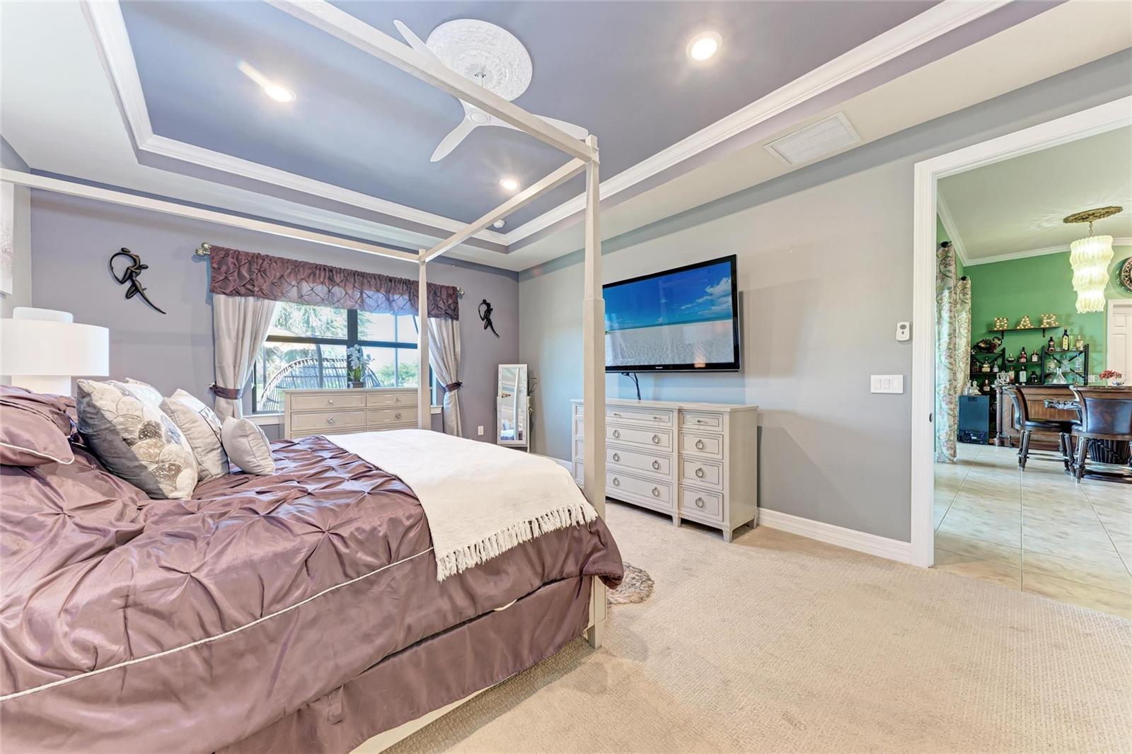 19921 PETRINO ST, VENICE, FL, 34293