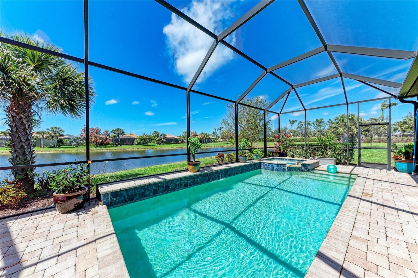 19921 PETRINO ST, VENICE, FL, 34293