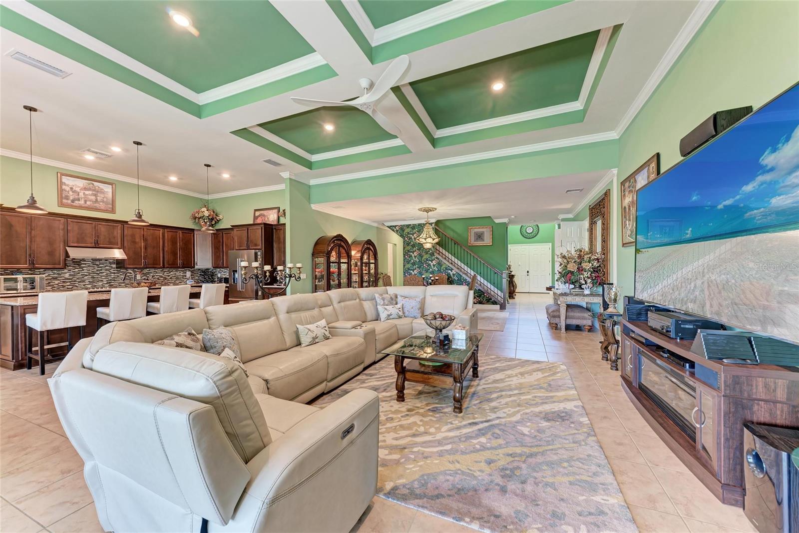 19921 PETRINO ST, VENICE, FL, 34293