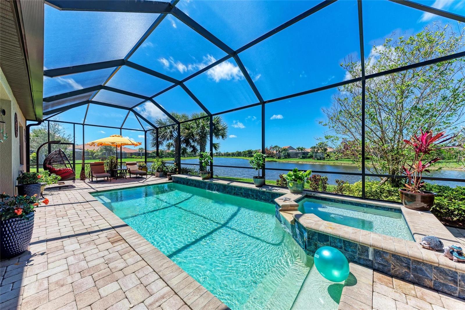 19921 PETRINO ST, VENICE, FL, 34293