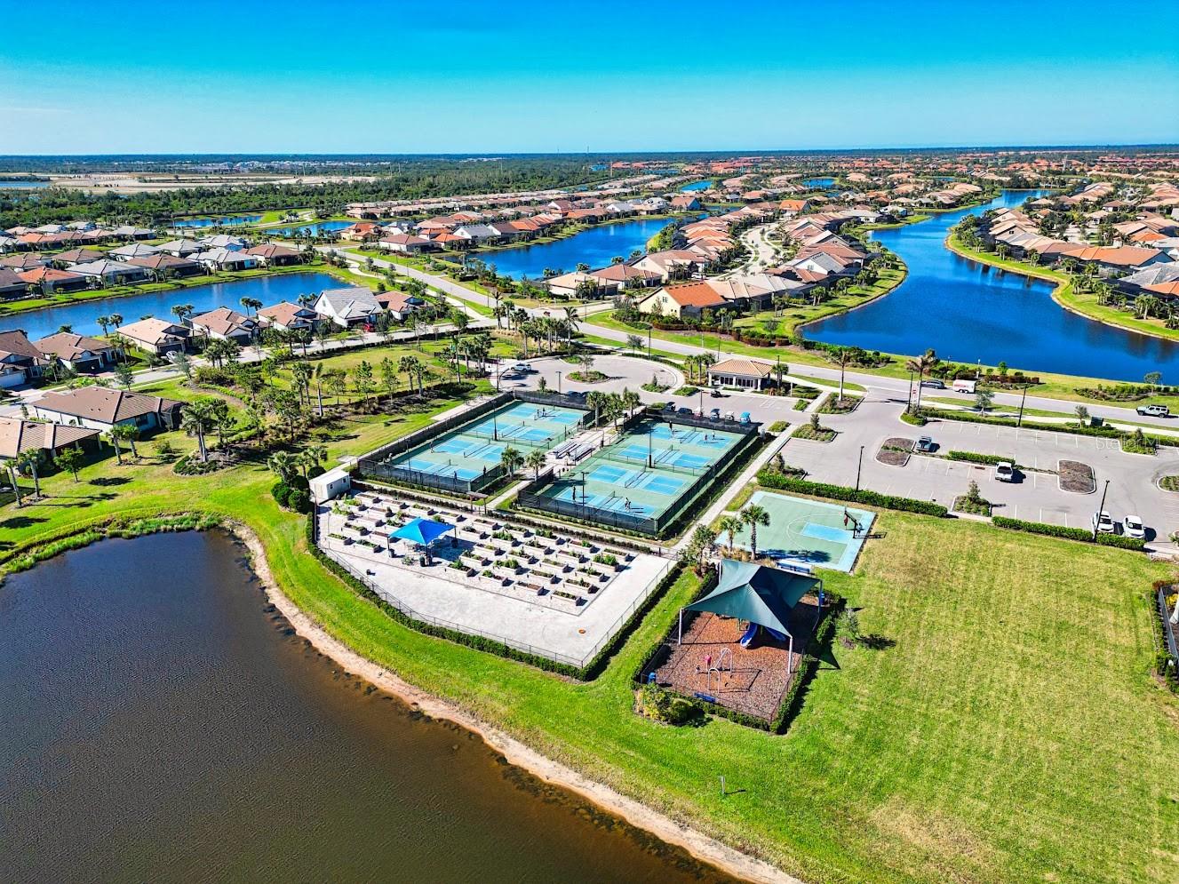 19921 PETRINO ST, VENICE, FL, 34293