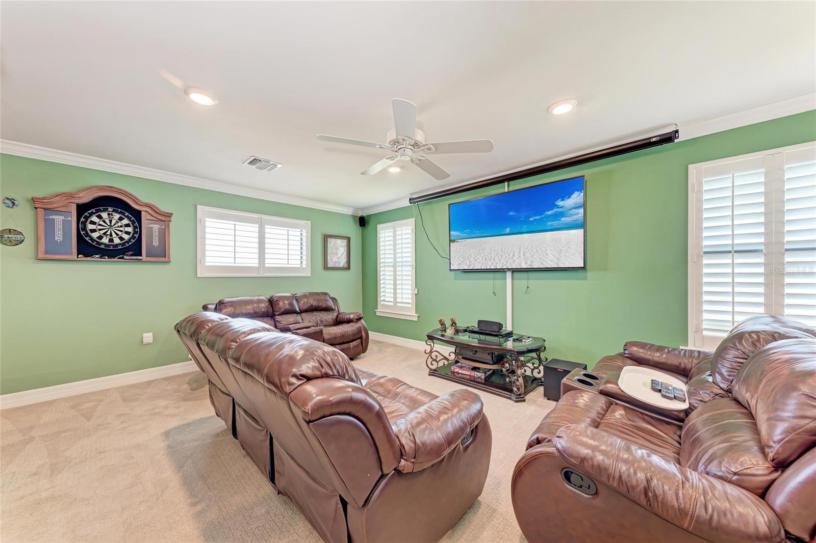 19921 PETRINO ST, VENICE, FL, 34293