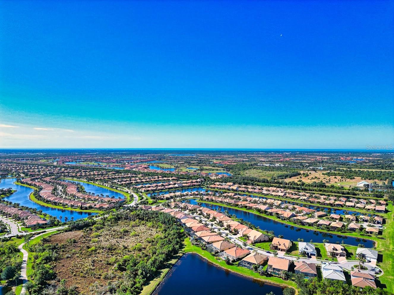 19921 PETRINO ST, VENICE, FL, 34293