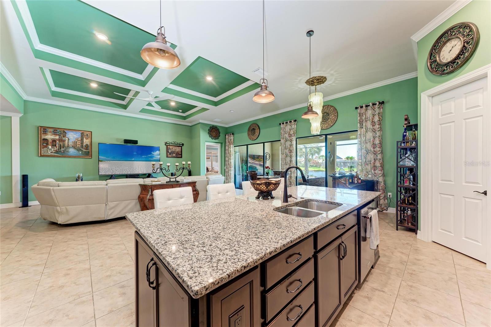 19921 PETRINO ST, VENICE, FL, 34293