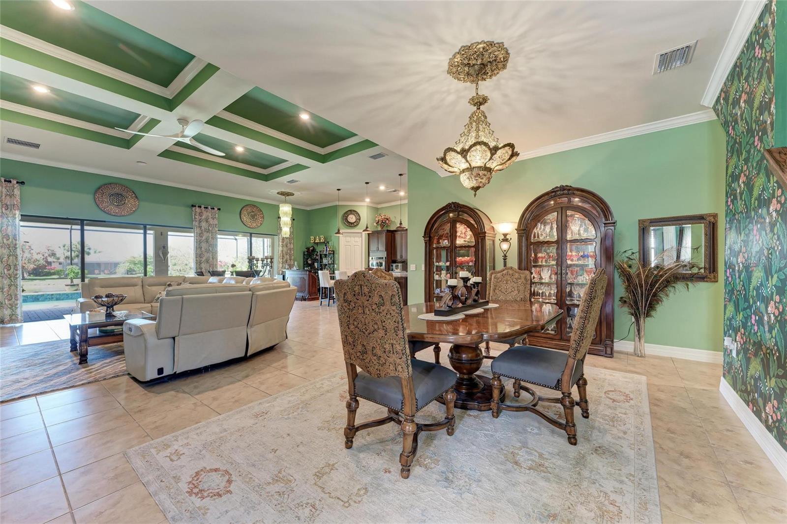 19921 PETRINO ST, VENICE, FL, 34293