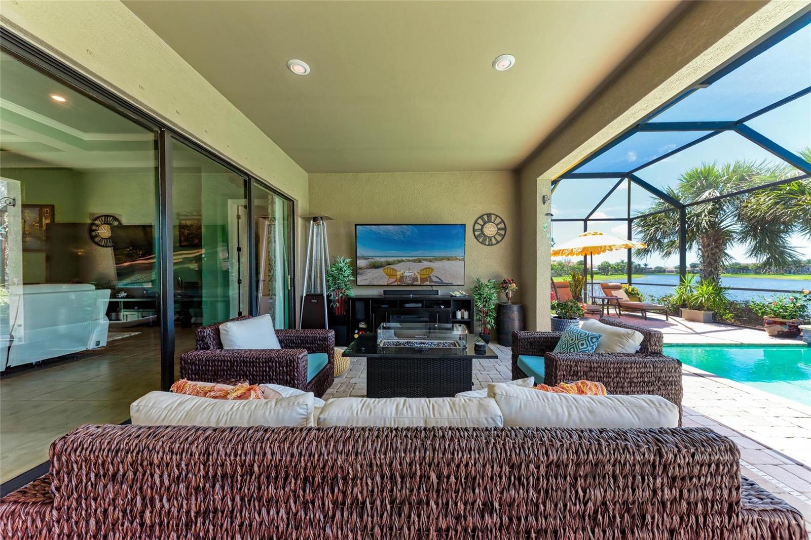 19921 PETRINO ST, VENICE, FL, 34293