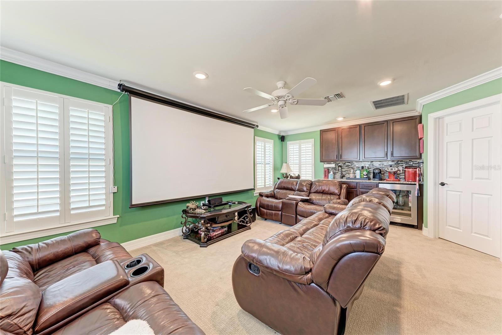 19921 PETRINO ST, VENICE, FL, 34293