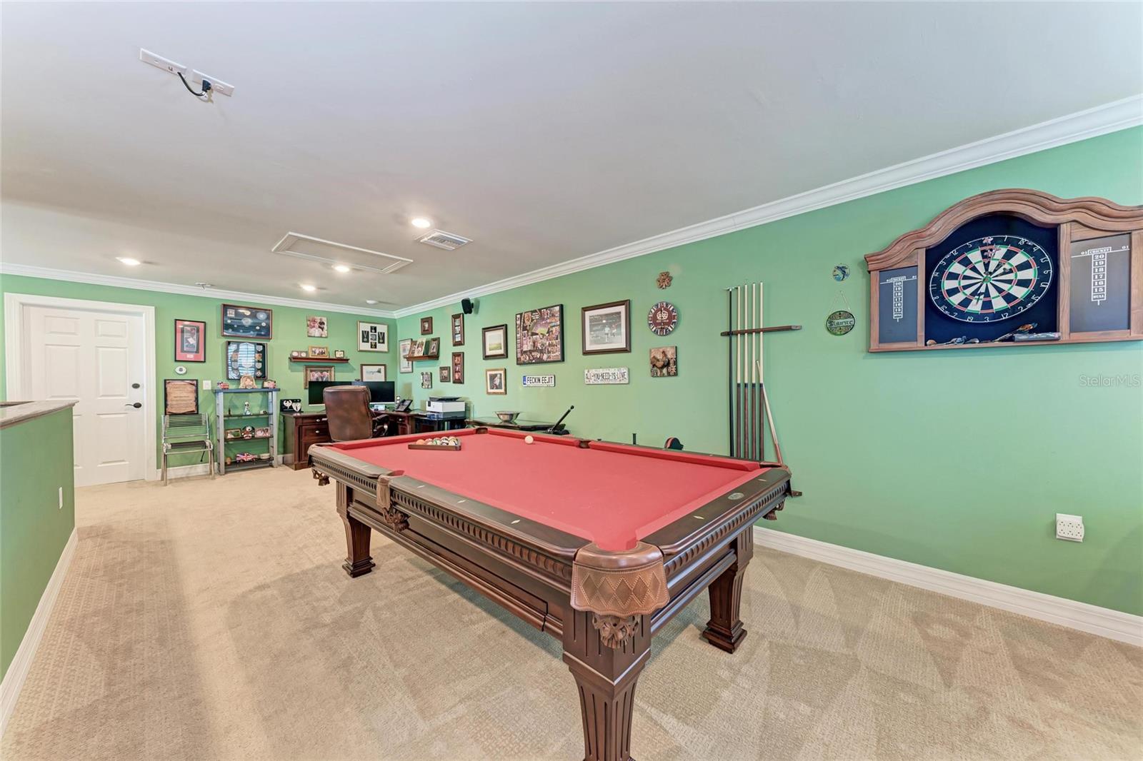 19921 PETRINO ST, VENICE, FL, 34293