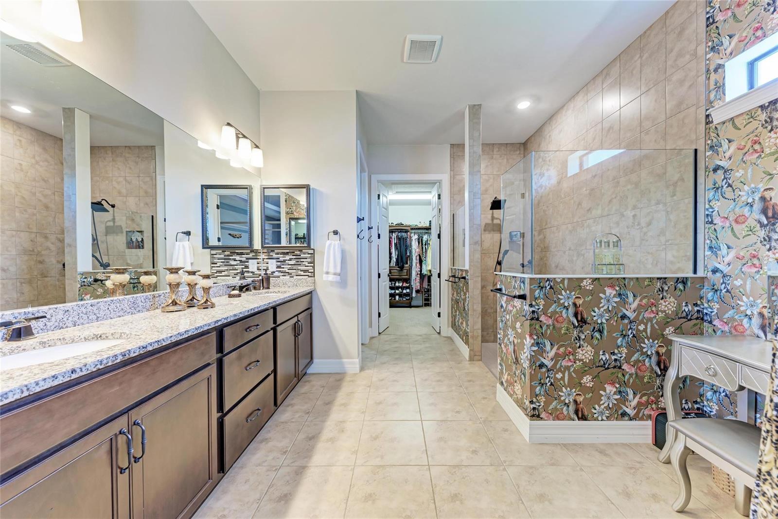 19921 PETRINO ST, VENICE, FL, 34293