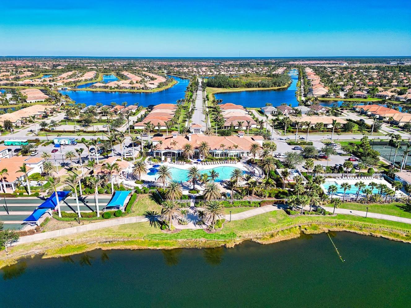 19921 PETRINO ST, VENICE, FL, 34293