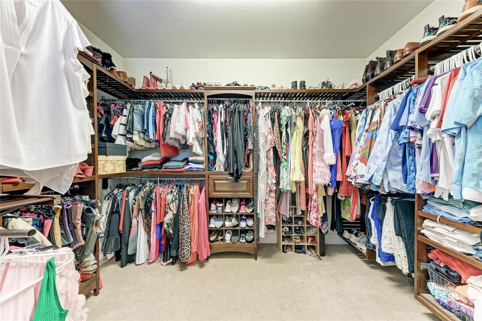 19921 PETRINO ST, VENICE, FL, 34293