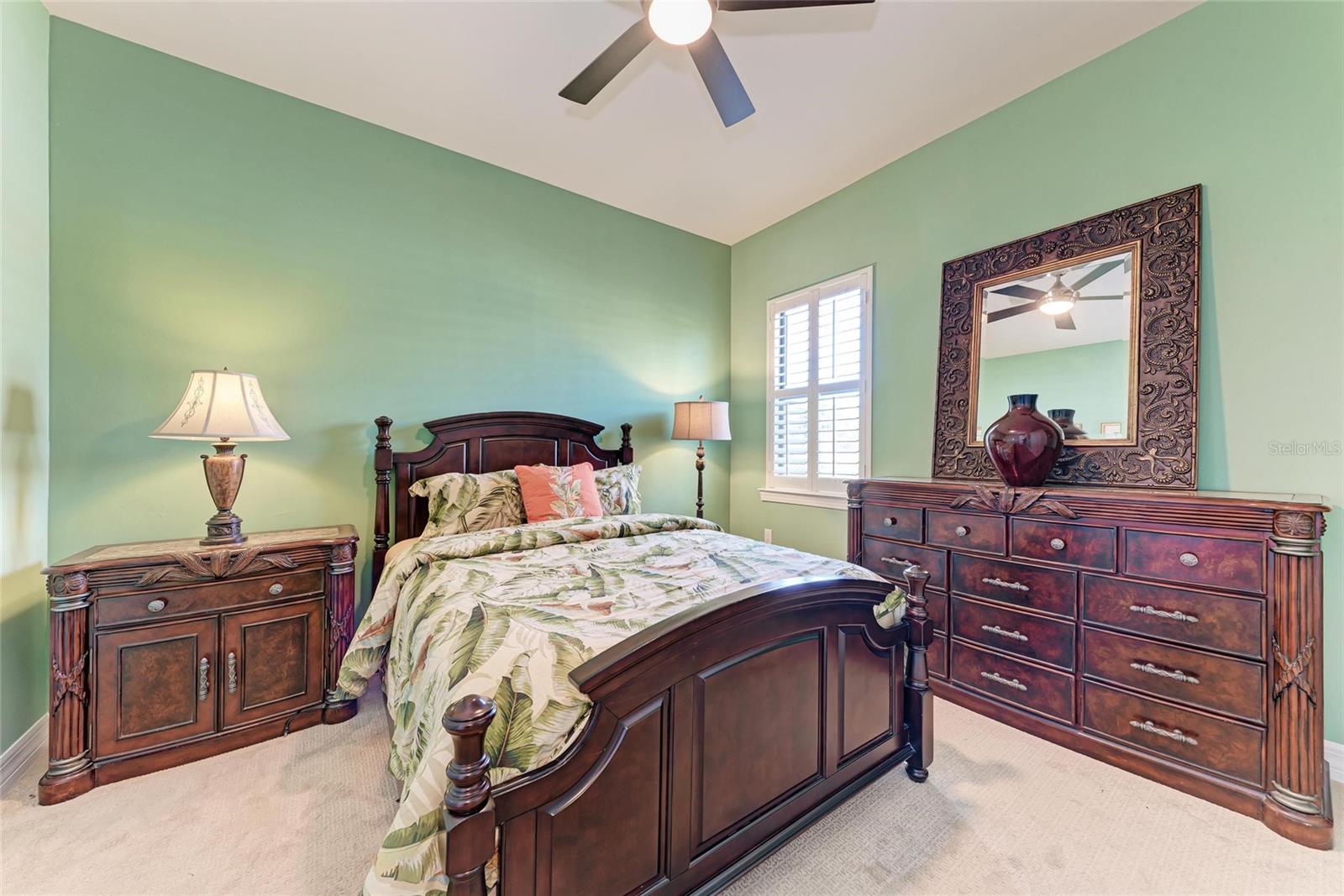 19921 PETRINO ST, VENICE, FL, 34293