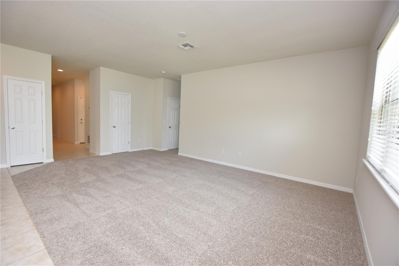 8914 HINSDALE HEIGHTS DR, POLK CITY, FL, 33868