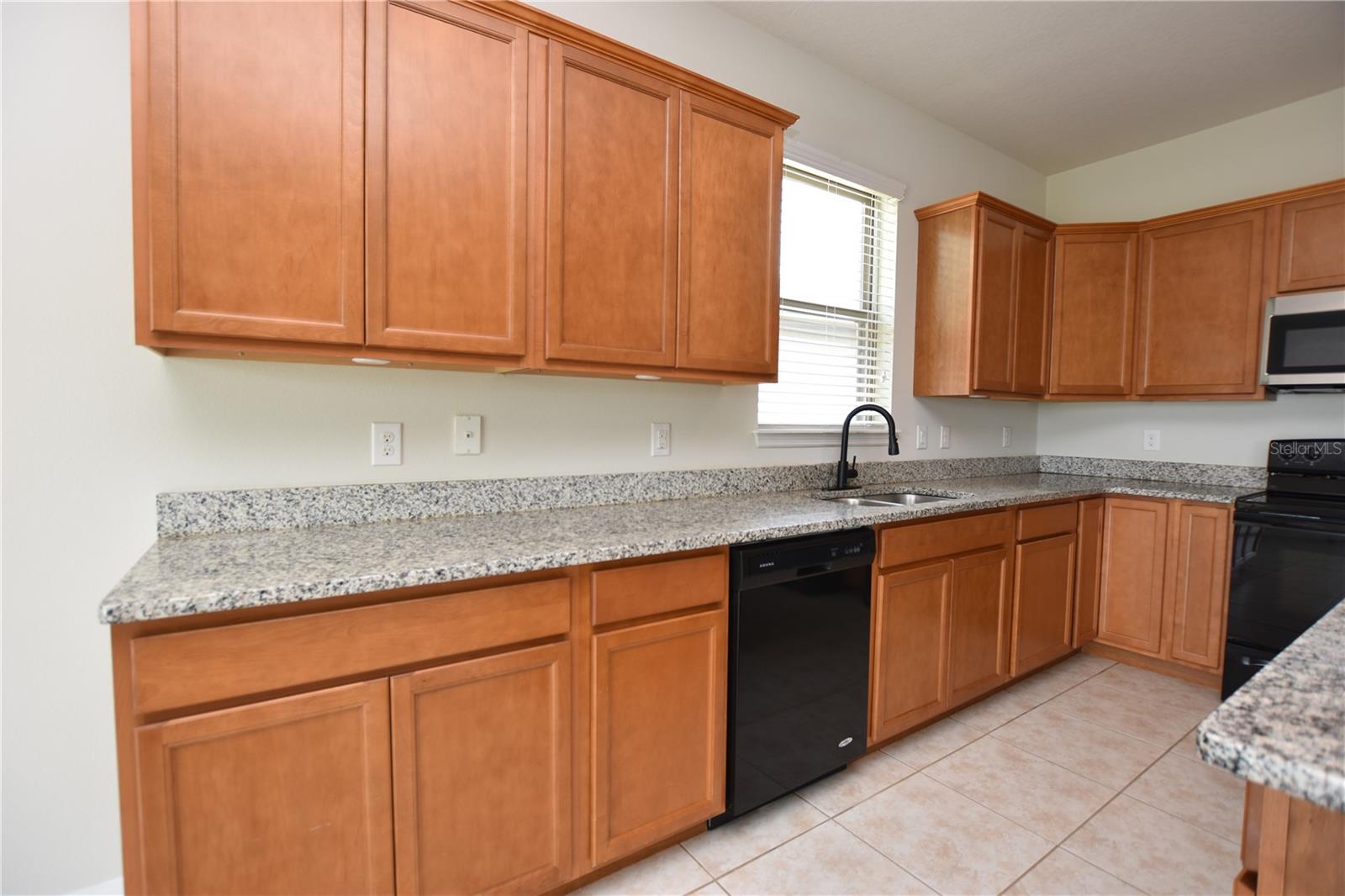 8914 HINSDALE HEIGHTS DR, POLK CITY, FL, 33868