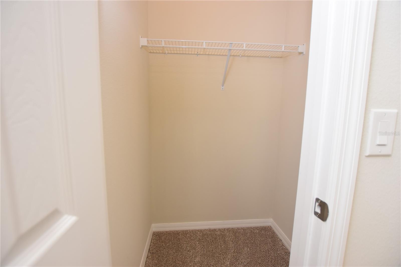 8914 HINSDALE HEIGHTS DR, POLK CITY, FL, 33868