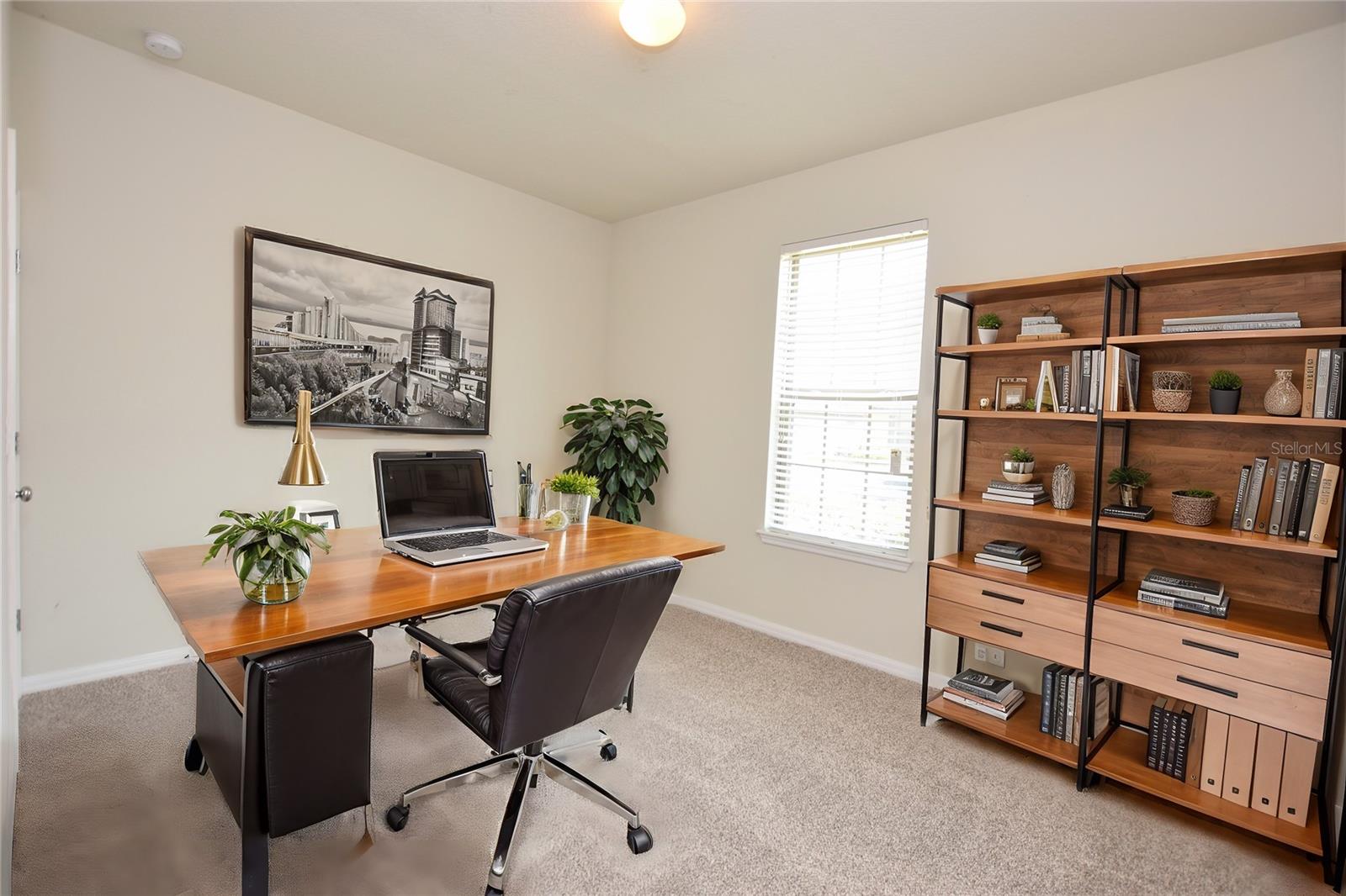 8914 HINSDALE HEIGHTS DR, POLK CITY, FL, 33868