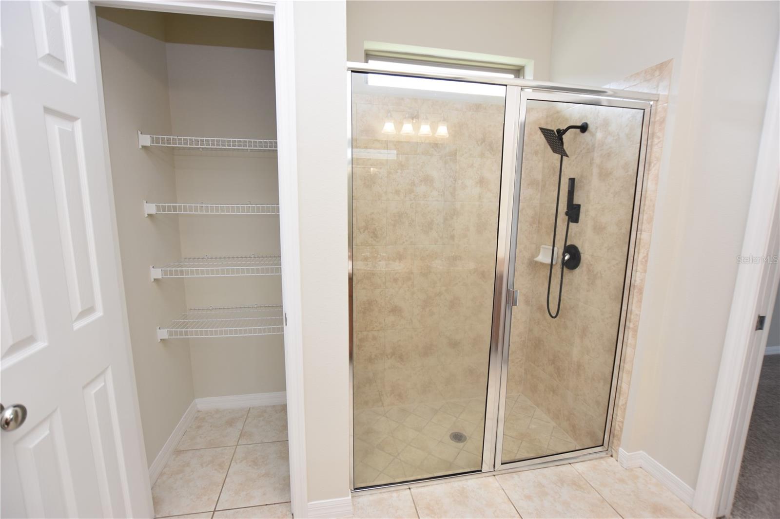 8914 HINSDALE HEIGHTS DR, POLK CITY, FL, 33868