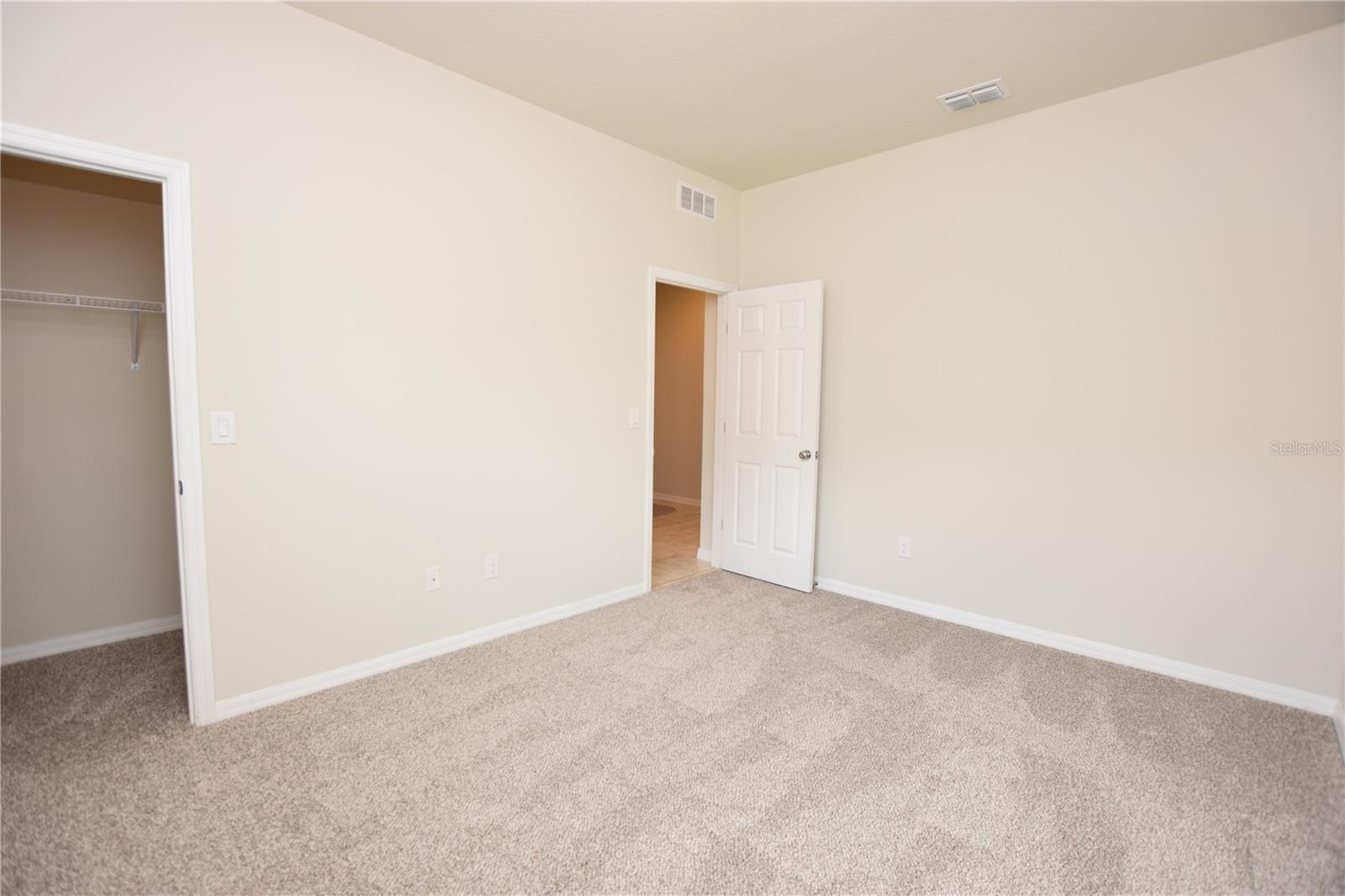 8914 HINSDALE HEIGHTS DR, POLK CITY, FL, 33868