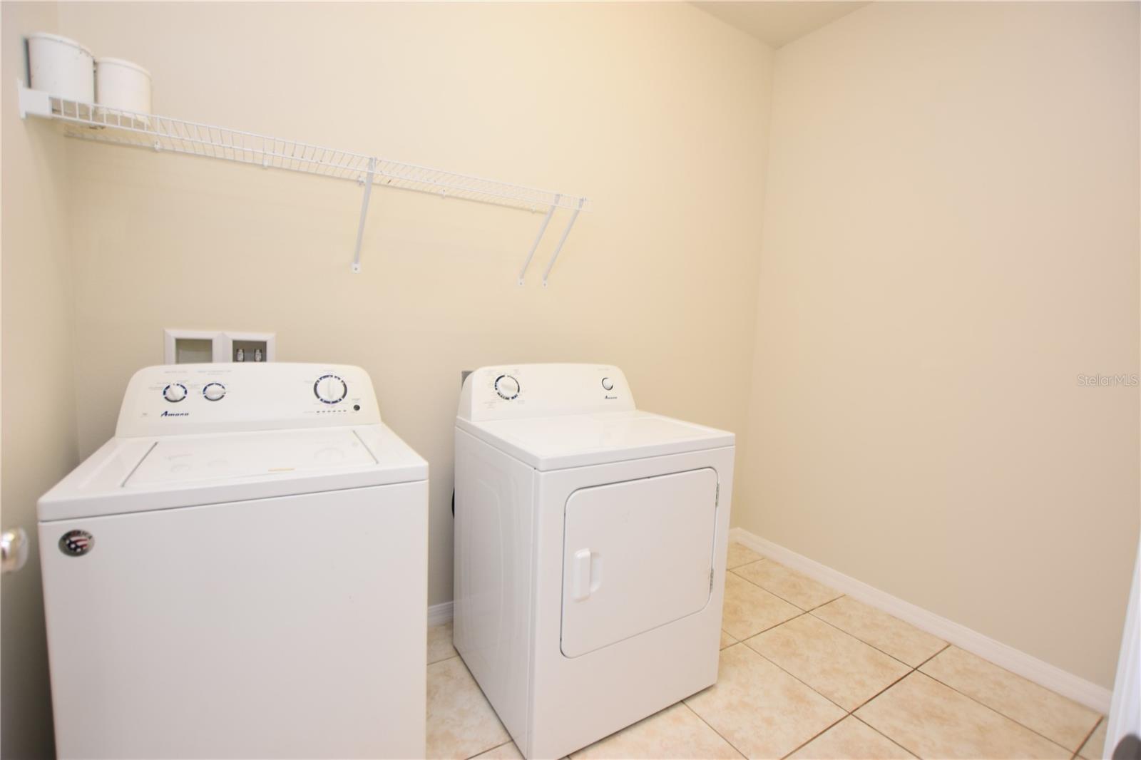 8914 HINSDALE HEIGHTS DR, POLK CITY, FL, 33868