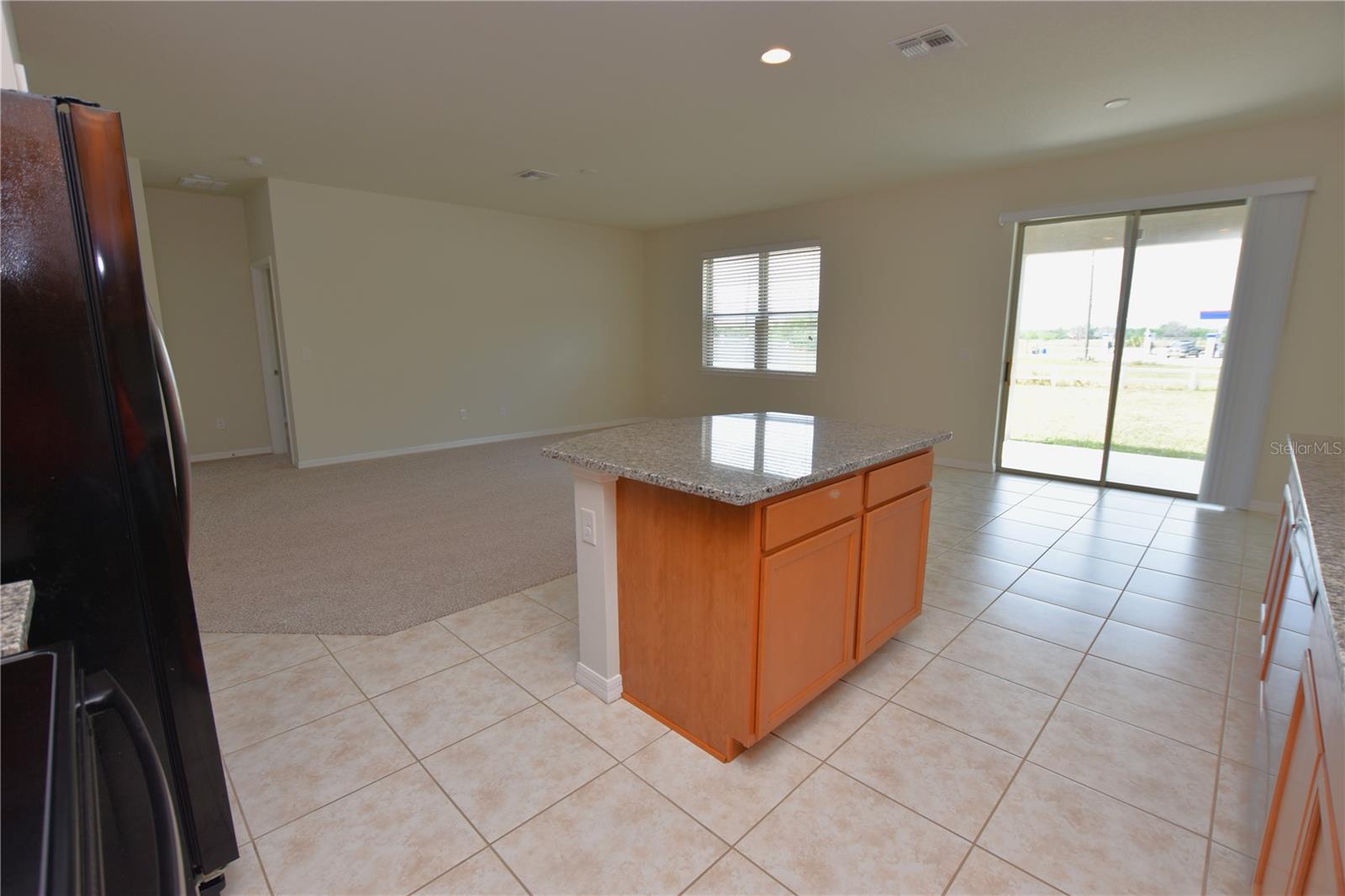 8914 HINSDALE HEIGHTS DR, POLK CITY, FL, 33868