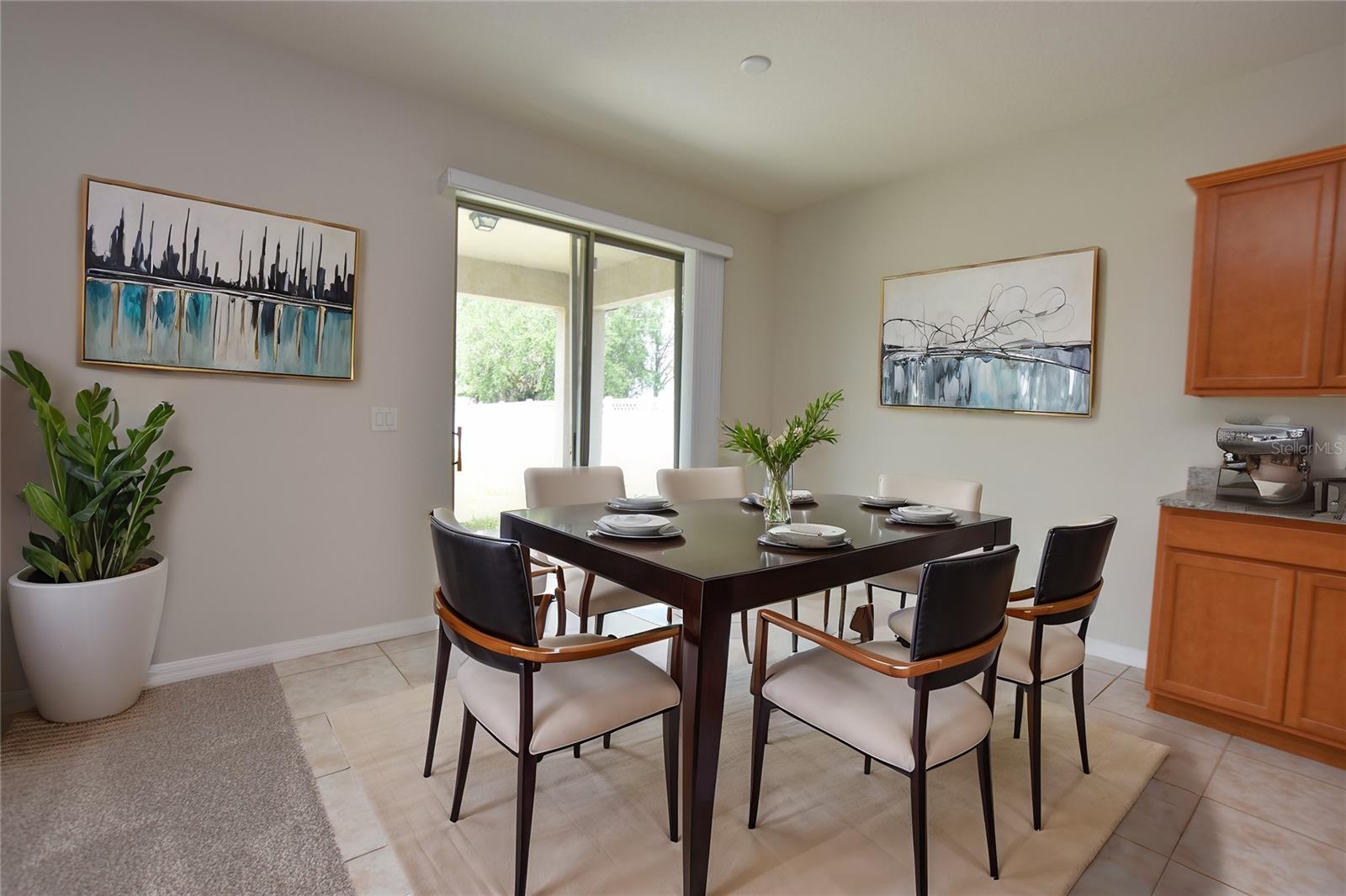 8914 HINSDALE HEIGHTS DR, POLK CITY, FL, 33868