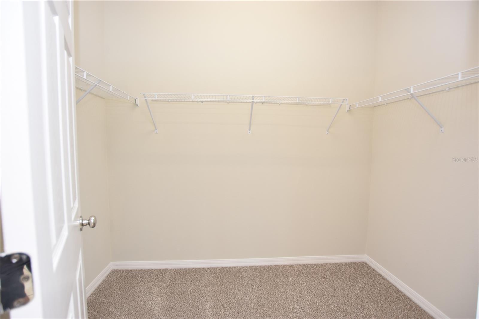 8914 HINSDALE HEIGHTS DR, POLK CITY, FL, 33868