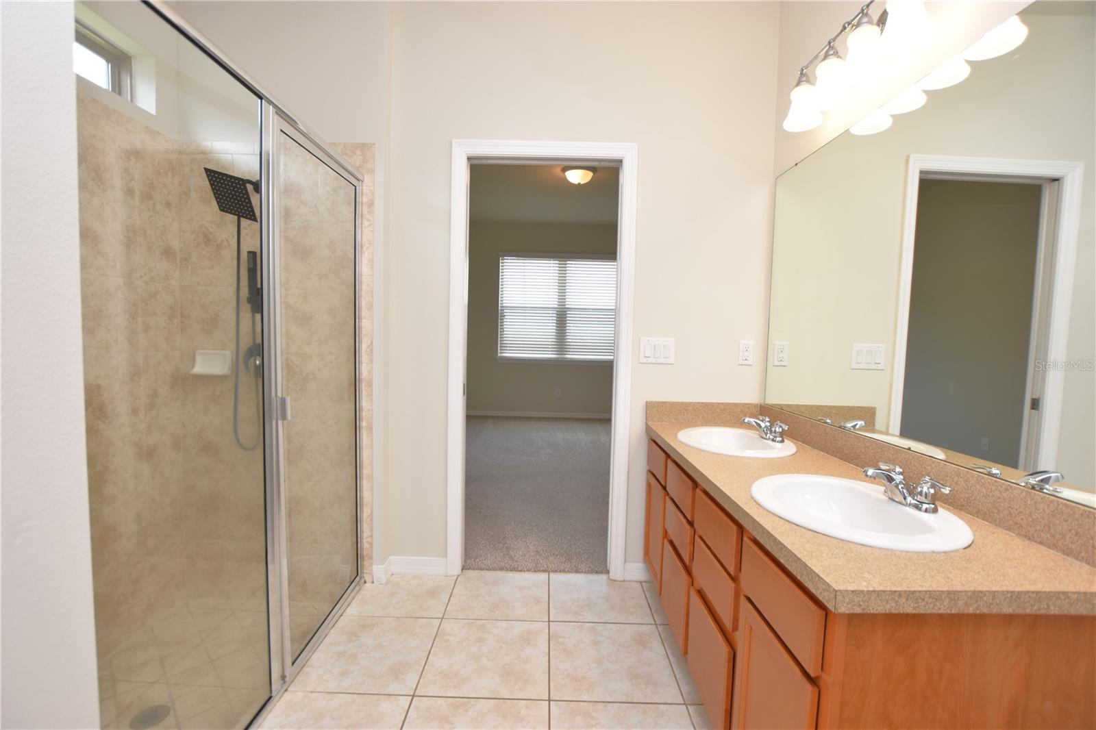 8914 HINSDALE HEIGHTS DR, POLK CITY, FL, 33868