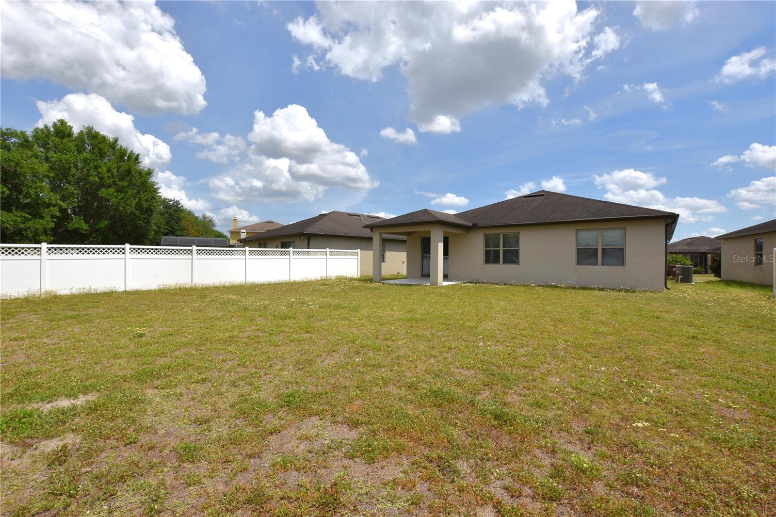 8914 HINSDALE HEIGHTS DR, POLK CITY, FL, 33868