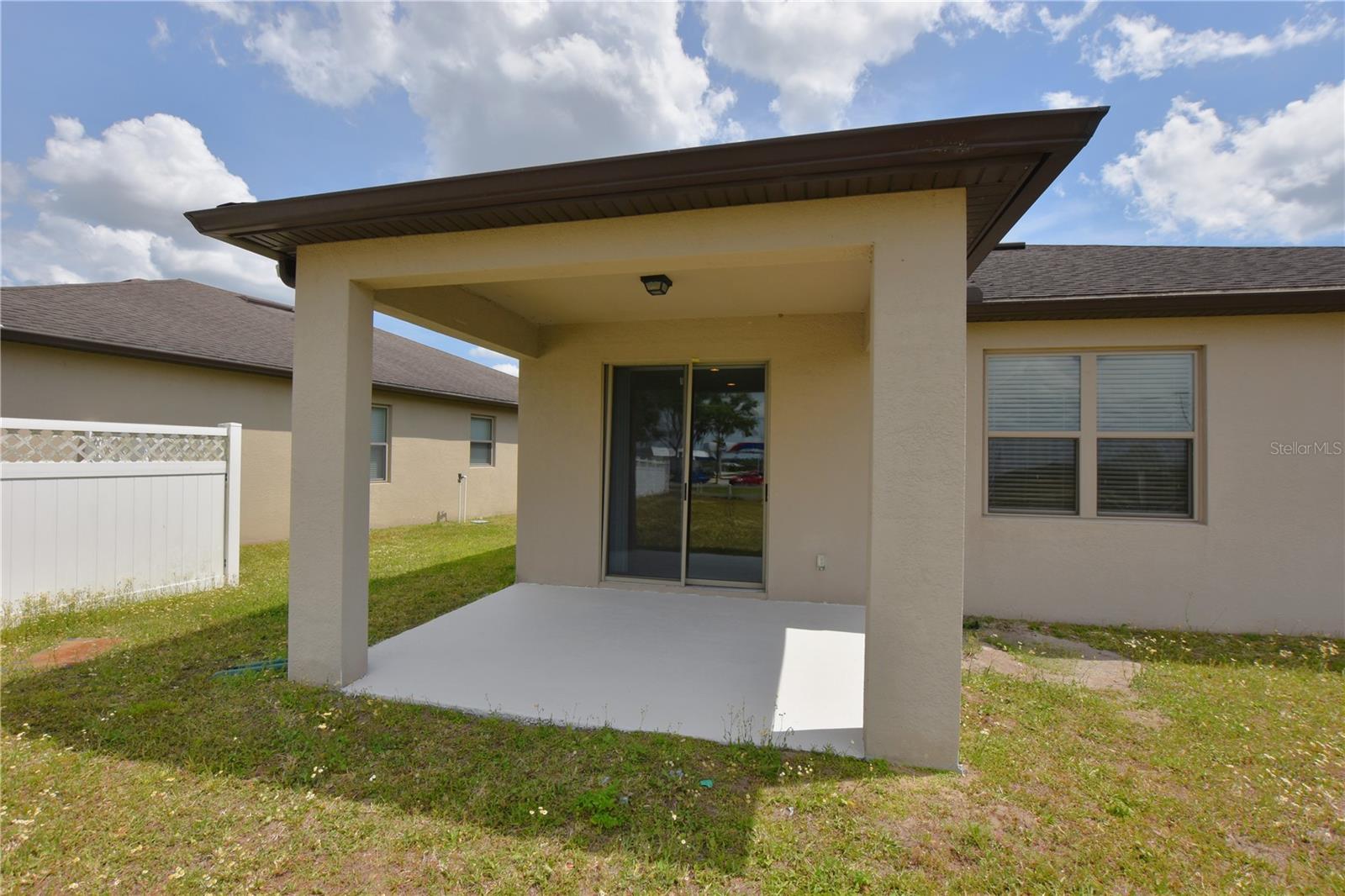 8914 HINSDALE HEIGHTS DR, POLK CITY, FL, 33868