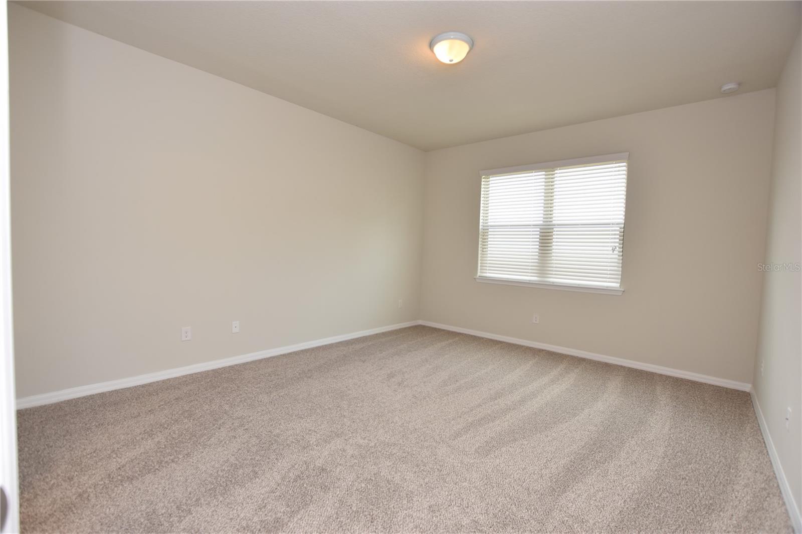 8914 HINSDALE HEIGHTS DR, POLK CITY, FL, 33868