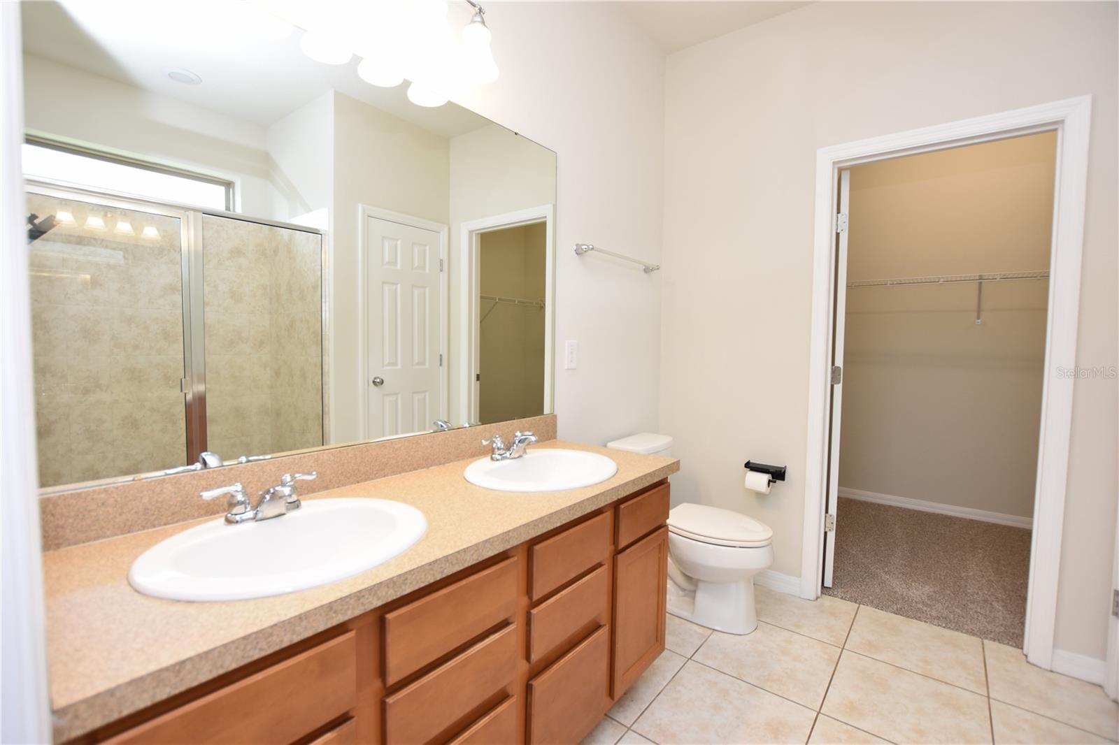 8914 HINSDALE HEIGHTS DR, POLK CITY, FL, 33868