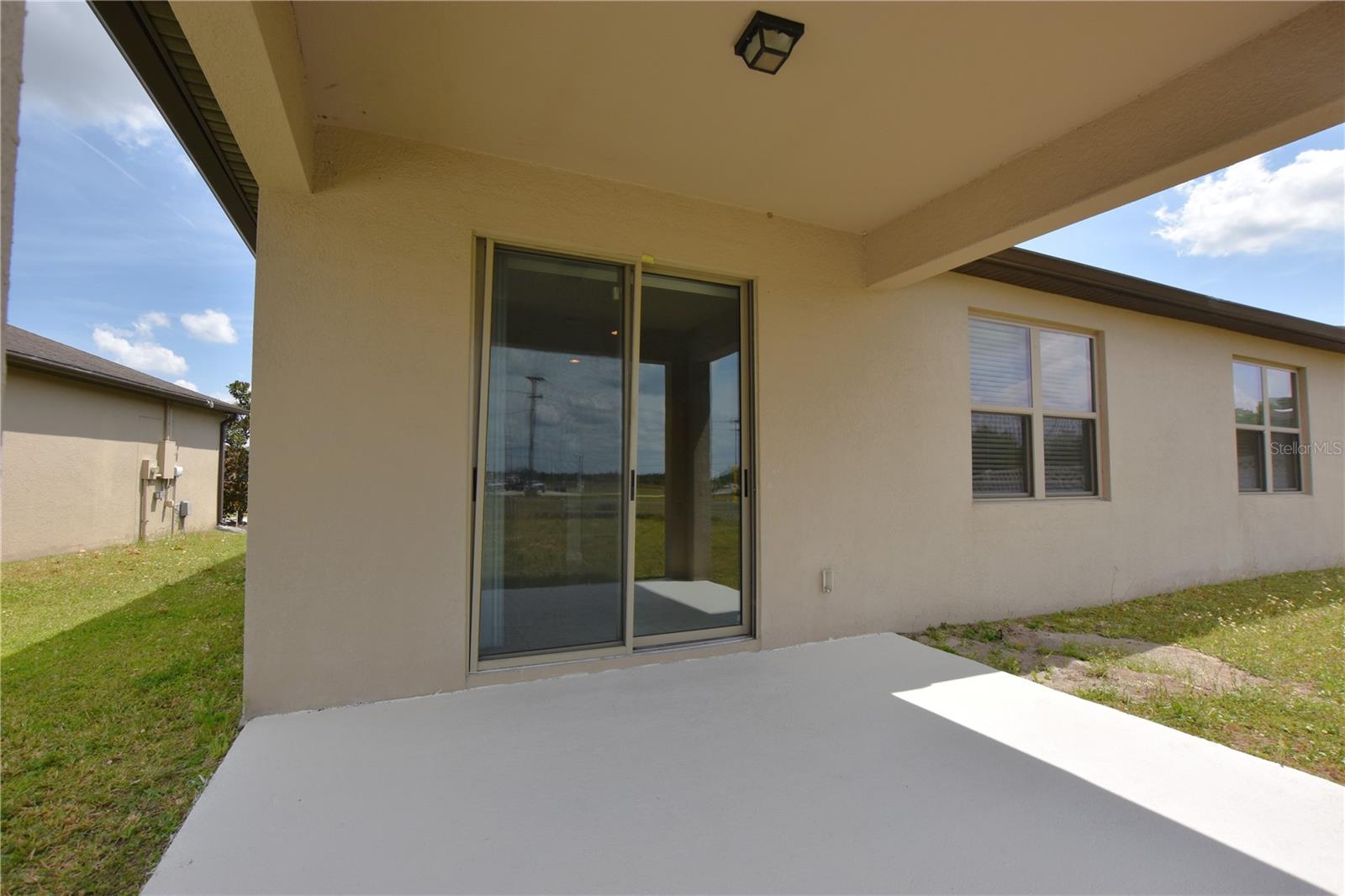 8914 HINSDALE HEIGHTS DR, POLK CITY, FL, 33868