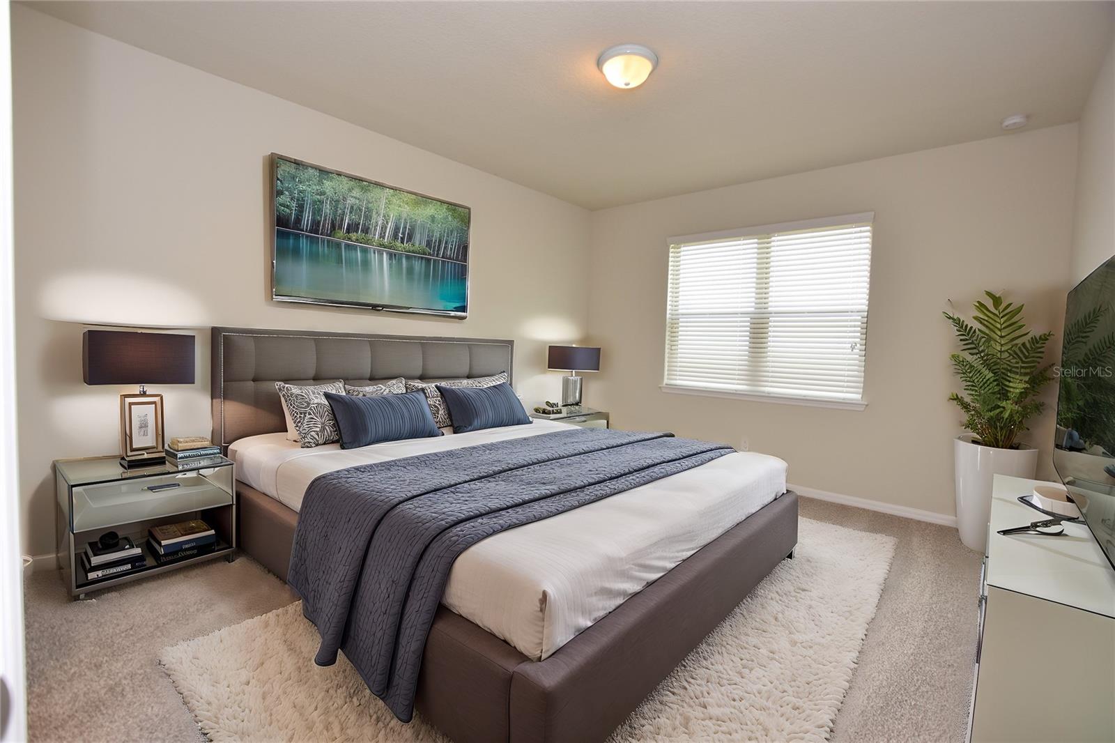 8914 HINSDALE HEIGHTS DR, POLK CITY, FL, 33868