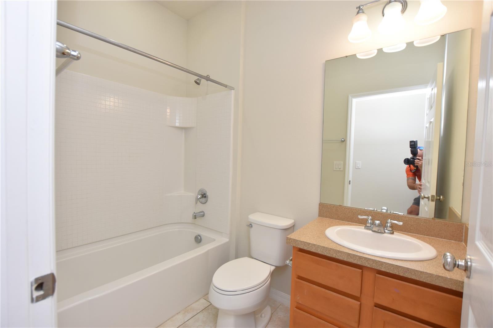 8914 HINSDALE HEIGHTS DR, POLK CITY, FL, 33868