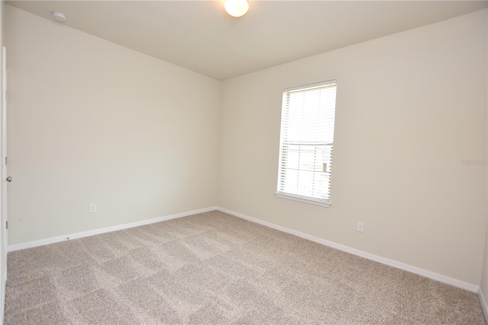 8914 HINSDALE HEIGHTS DR, POLK CITY, FL, 33868